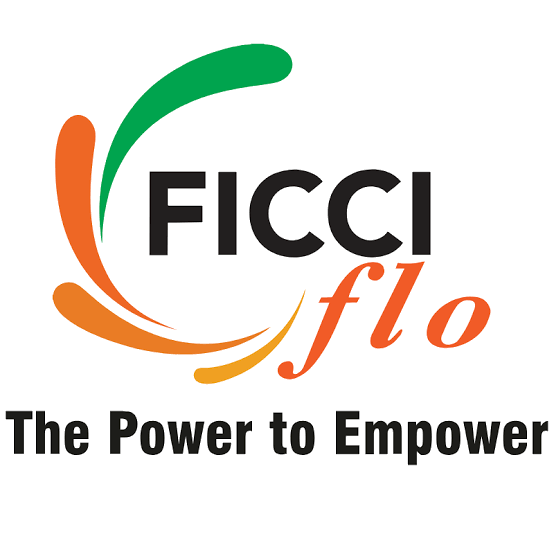 FICCI FLO
